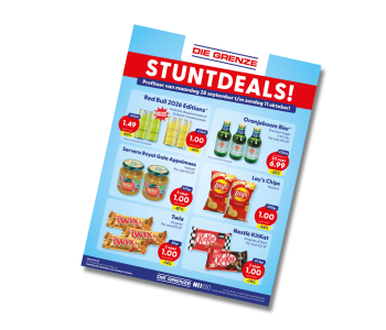 Homepage - banner folder